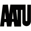 AATU